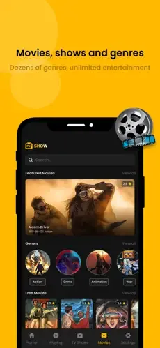 jiohotstar-tamil-movies Movies and shows